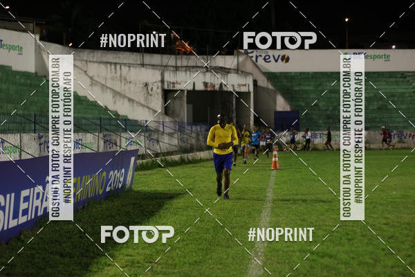 Buy your photos of the event3� PAULISTA NORTH WAY NIGHT RUN on Fotop