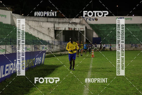Buy your photos of the event3� PAULISTA NORTH WAY NIGHT RUN on Fotop