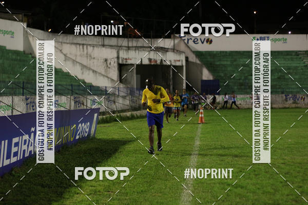 Buy your photos of the event3� PAULISTA NORTH WAY NIGHT RUN on Fotop
