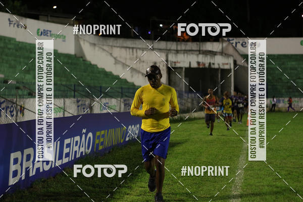 Buy your photos of the event3� PAULISTA NORTH WAY NIGHT RUN on Fotop