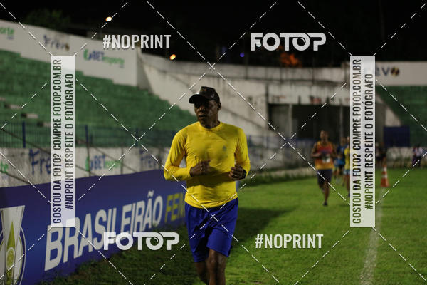 Buy your photos of the event3� PAULISTA NORTH WAY NIGHT RUN on Fotop