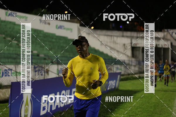 Buy your photos of the event3� PAULISTA NORTH WAY NIGHT RUN on Fotop