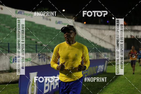 Buy your photos of the event3� PAULISTA NORTH WAY NIGHT RUN on Fotop