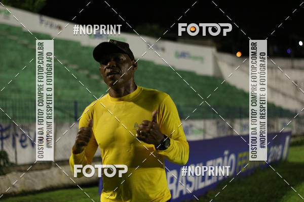 Buy your photos of the event3� PAULISTA NORTH WAY NIGHT RUN on Fotop