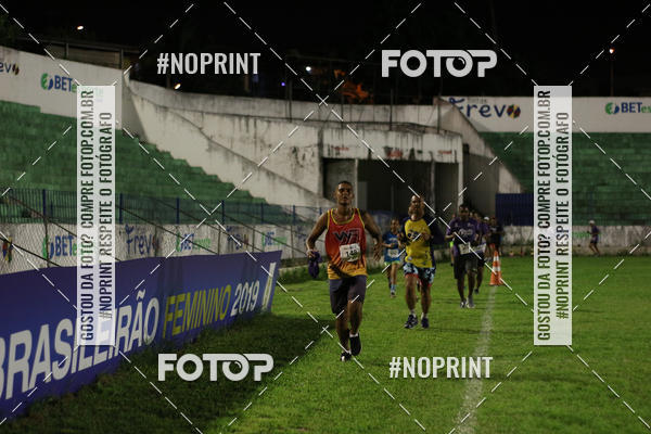 Buy your photos of the event3� PAULISTA NORTH WAY NIGHT RUN on Fotop