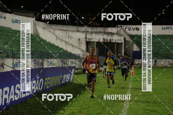 Buy your photos of the event3� PAULISTA NORTH WAY NIGHT RUN on Fotop