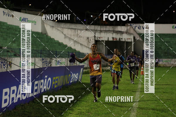 Buy your photos of the event3� PAULISTA NORTH WAY NIGHT RUN on Fotop