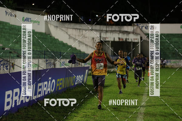 Buy your photos of the event3� PAULISTA NORTH WAY NIGHT RUN on Fotop