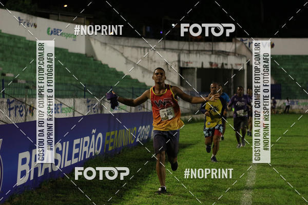 Buy your photos of the event3� PAULISTA NORTH WAY NIGHT RUN on Fotop