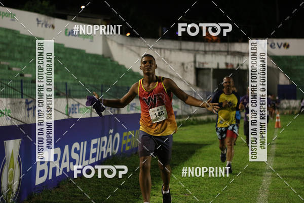 Buy your photos of the event3� PAULISTA NORTH WAY NIGHT RUN on Fotop