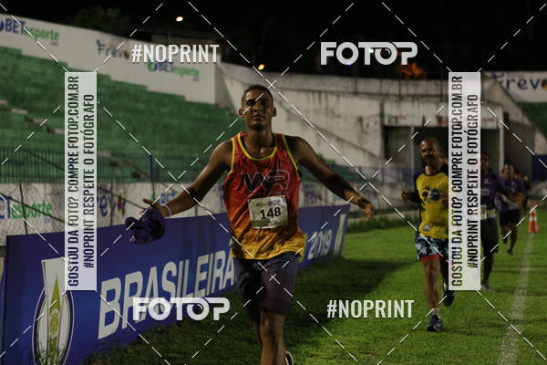 Buy your photos of the event3� PAULISTA NORTH WAY NIGHT RUN on Fotop