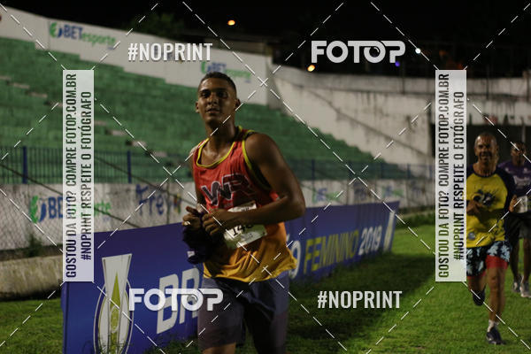 Buy your photos of the event3� PAULISTA NORTH WAY NIGHT RUN on Fotop