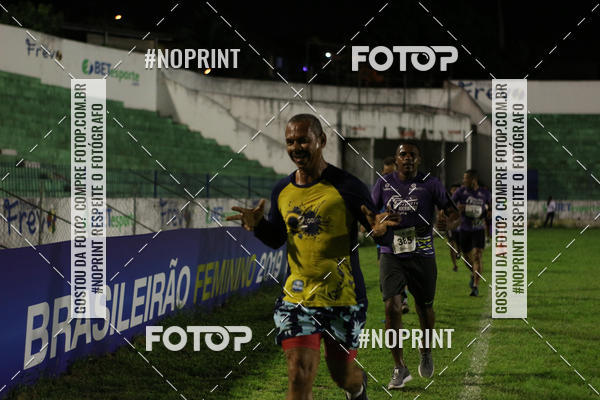Buy your photos of the event3� PAULISTA NORTH WAY NIGHT RUN on Fotop