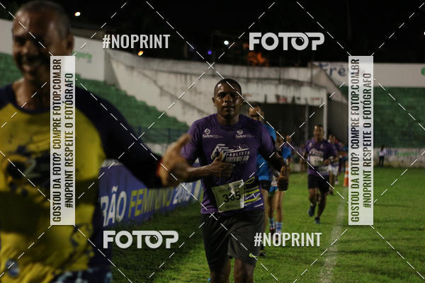 Buy your photos of the event3� PAULISTA NORTH WAY NIGHT RUN on Fotop