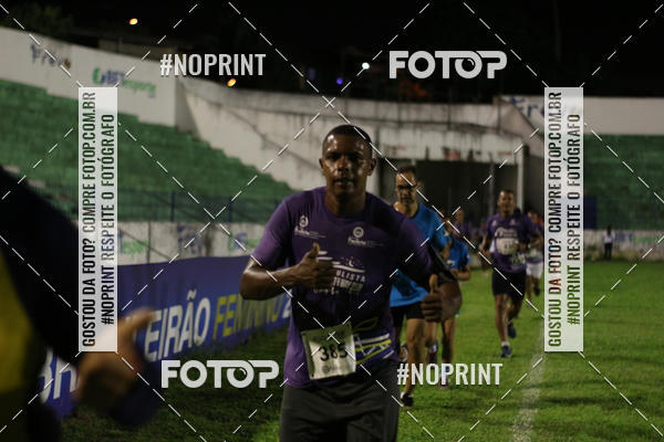 Buy your photos of the event3� PAULISTA NORTH WAY NIGHT RUN on Fotop