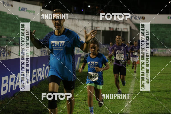 Buy your photos of the event3� PAULISTA NORTH WAY NIGHT RUN on Fotop