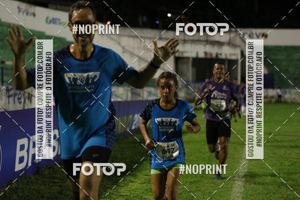 Buy your photos of the event3� PAULISTA NORTH WAY NIGHT RUN on Fotop