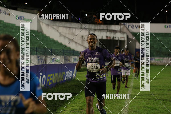 Buy your photos of the event3� PAULISTA NORTH WAY NIGHT RUN on Fotop