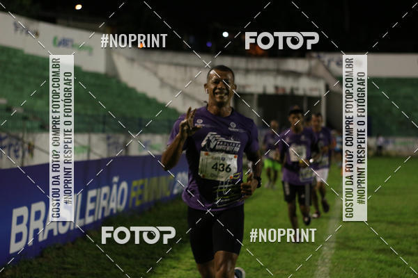 Buy your photos of the event3� PAULISTA NORTH WAY NIGHT RUN on Fotop