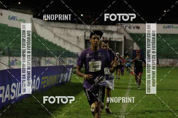 Buy your photos of the event3� PAULISTA NORTH WAY NIGHT RUN on Fotop