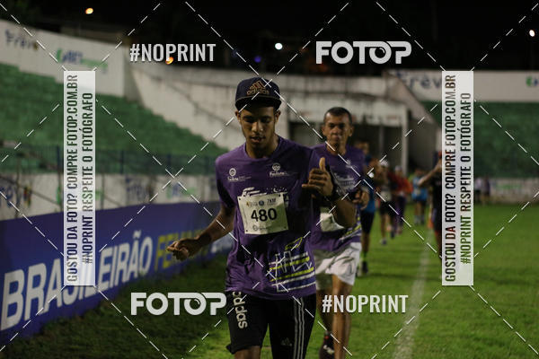 Buy your photos of the event3� PAULISTA NORTH WAY NIGHT RUN on Fotop