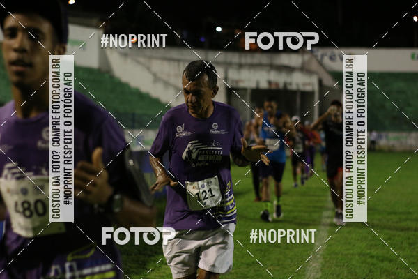 Buy your photos of the event3� PAULISTA NORTH WAY NIGHT RUN on Fotop