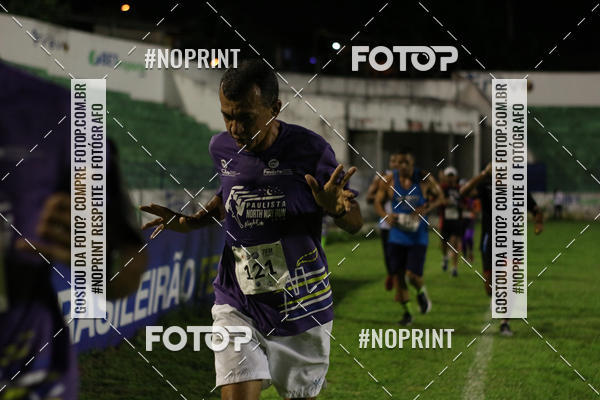 Buy your photos of the event3� PAULISTA NORTH WAY NIGHT RUN on Fotop
