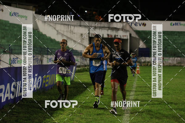 Buy your photos of the event3� PAULISTA NORTH WAY NIGHT RUN on Fotop
