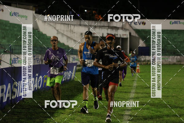 Buy your photos of the event3� PAULISTA NORTH WAY NIGHT RUN on Fotop