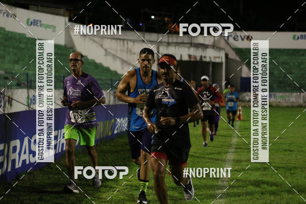 Buy your photos of the event3� PAULISTA NORTH WAY NIGHT RUN on Fotop