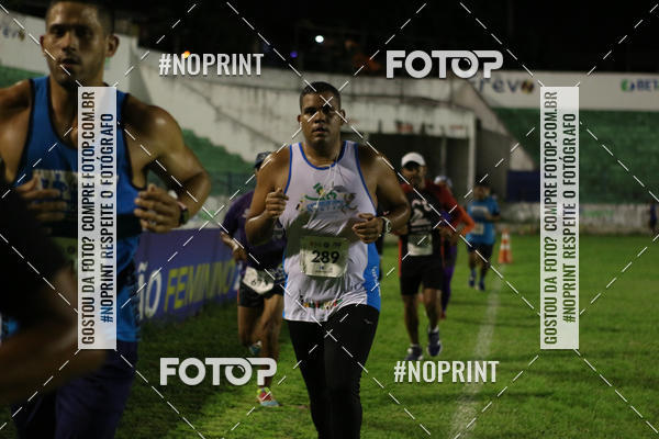 Buy your photos of the event3� PAULISTA NORTH WAY NIGHT RUN on Fotop