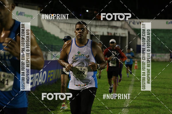 Buy your photos of the event3� PAULISTA NORTH WAY NIGHT RUN on Fotop