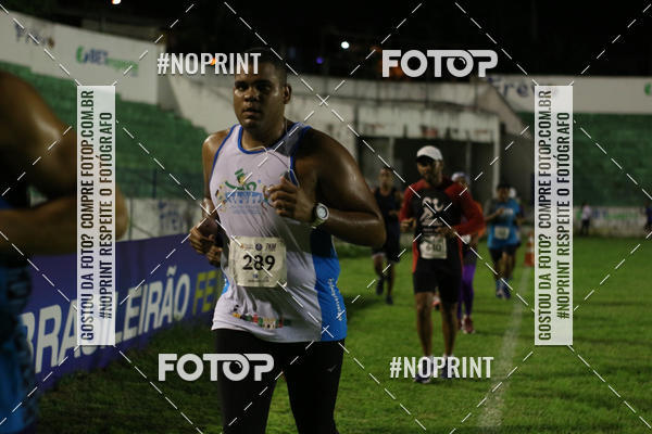 Buy your photos of the event3� PAULISTA NORTH WAY NIGHT RUN on Fotop