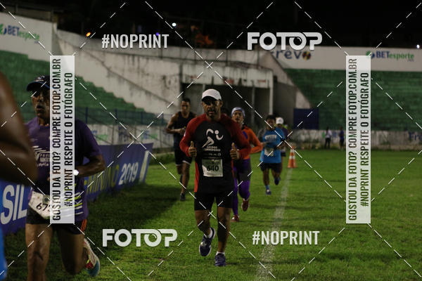 Buy your photos of the event3� PAULISTA NORTH WAY NIGHT RUN on Fotop