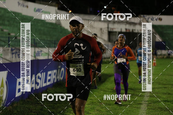 Buy your photos of the event3� PAULISTA NORTH WAY NIGHT RUN on Fotop