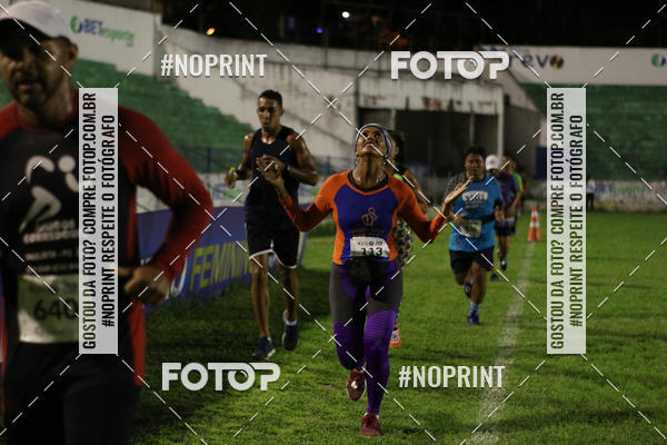 Buy your photos of the event3� PAULISTA NORTH WAY NIGHT RUN on Fotop