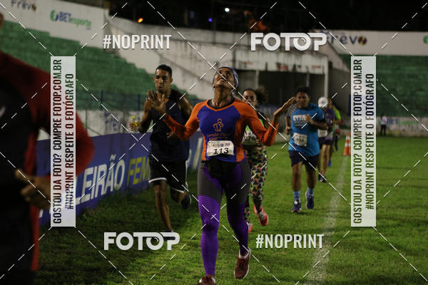 Buy your photos of the event3� PAULISTA NORTH WAY NIGHT RUN on Fotop