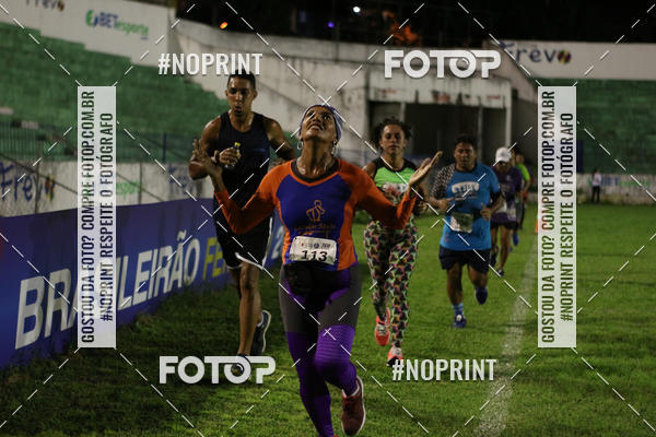 Buy your photos of the event3� PAULISTA NORTH WAY NIGHT RUN on Fotop