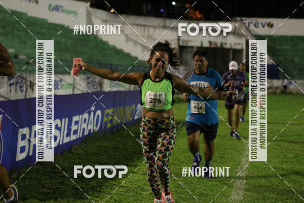Buy your photos of the event3� PAULISTA NORTH WAY NIGHT RUN on Fotop