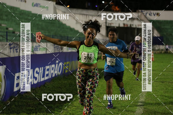 Buy your photos of the event3� PAULISTA NORTH WAY NIGHT RUN on Fotop