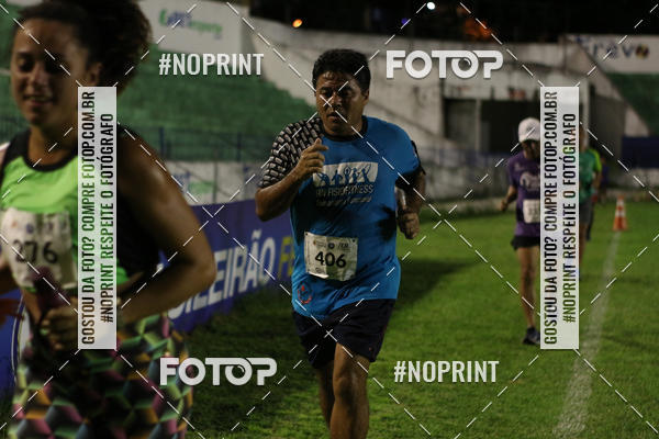 Buy your photos of the event3� PAULISTA NORTH WAY NIGHT RUN on Fotop