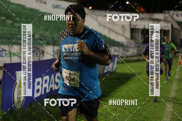 Buy your photos of the event3� PAULISTA NORTH WAY NIGHT RUN on Fotop