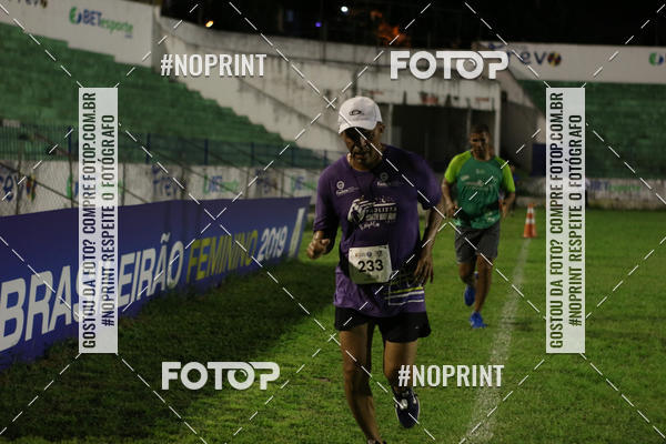 Buy your photos of the event3� PAULISTA NORTH WAY NIGHT RUN on Fotop