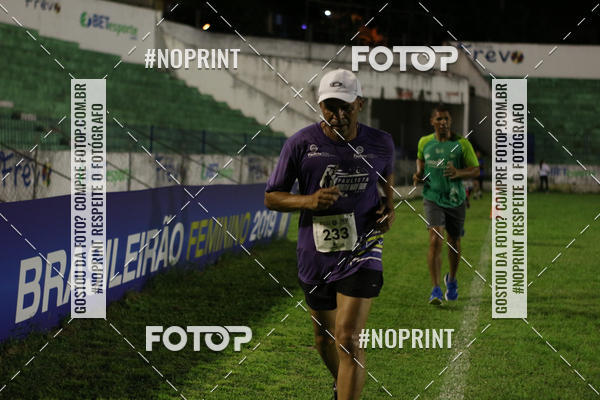 Buy your photos of the event3� PAULISTA NORTH WAY NIGHT RUN on Fotop