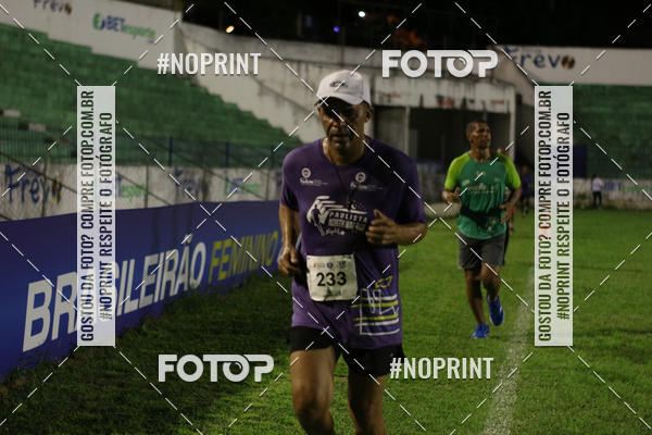 Buy your photos of the event3� PAULISTA NORTH WAY NIGHT RUN on Fotop