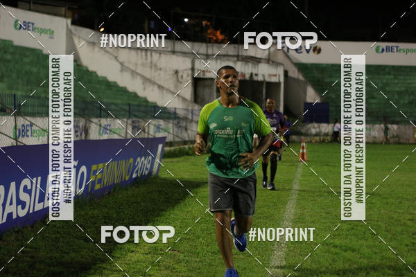 Buy your photos of the event3� PAULISTA NORTH WAY NIGHT RUN on Fotop