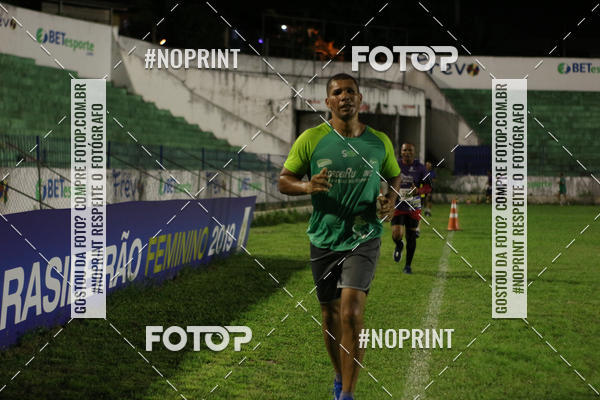 Buy your photos of the event3� PAULISTA NORTH WAY NIGHT RUN on Fotop