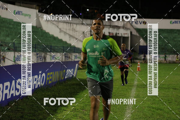 Buy your photos of the event3� PAULISTA NORTH WAY NIGHT RUN on Fotop