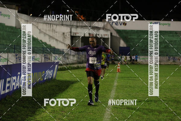 Buy your photos of the event3� PAULISTA NORTH WAY NIGHT RUN on Fotop