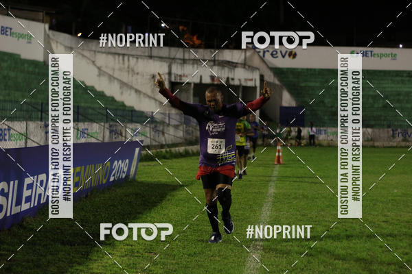 Buy your photos of the event3� PAULISTA NORTH WAY NIGHT RUN on Fotop